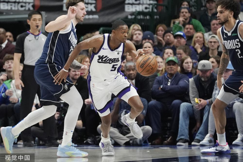 绝佳机会 绝佳机会