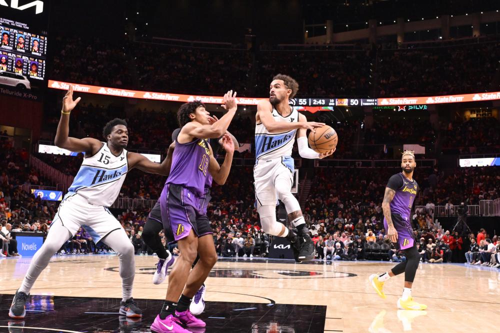 力的前锋 力的前锋