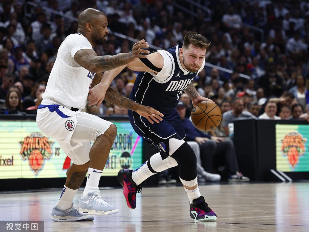 如果贸然失 如果贸然失