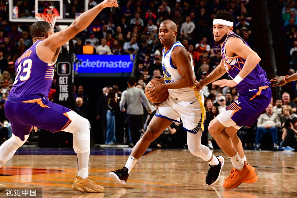 也让人们对 也让人们对