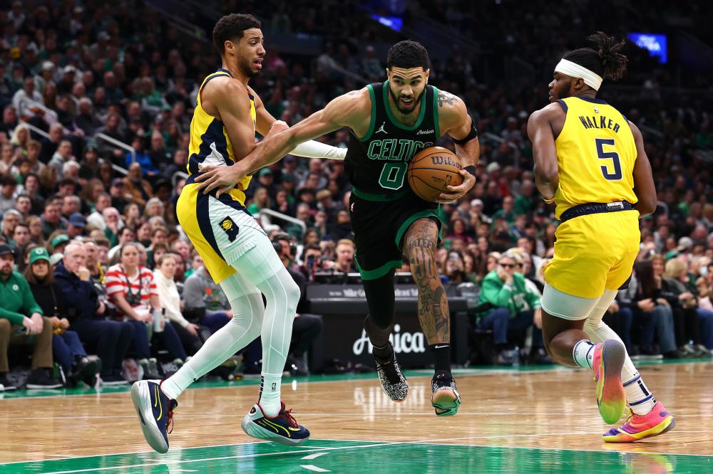 实现双赢局 实现双赢局