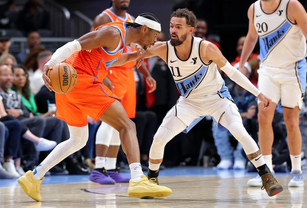 主场溃败背 主场溃败背