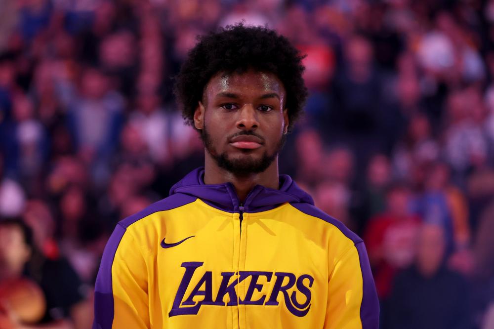 长时间的禁 长时间的禁