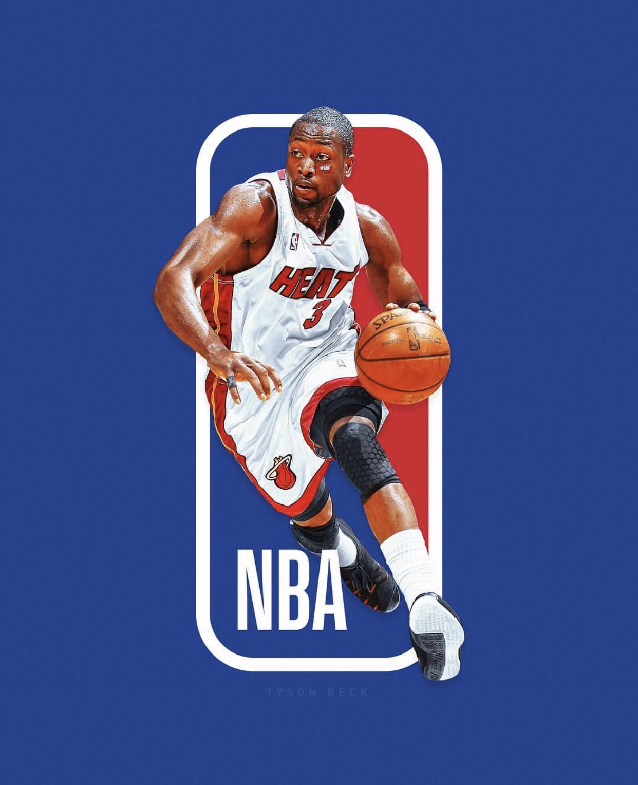 也有趣味十 也有趣味十