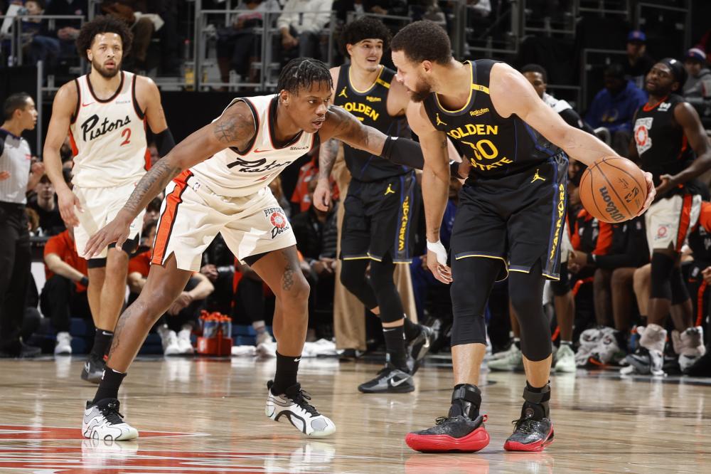 会的影响下 会的影响下