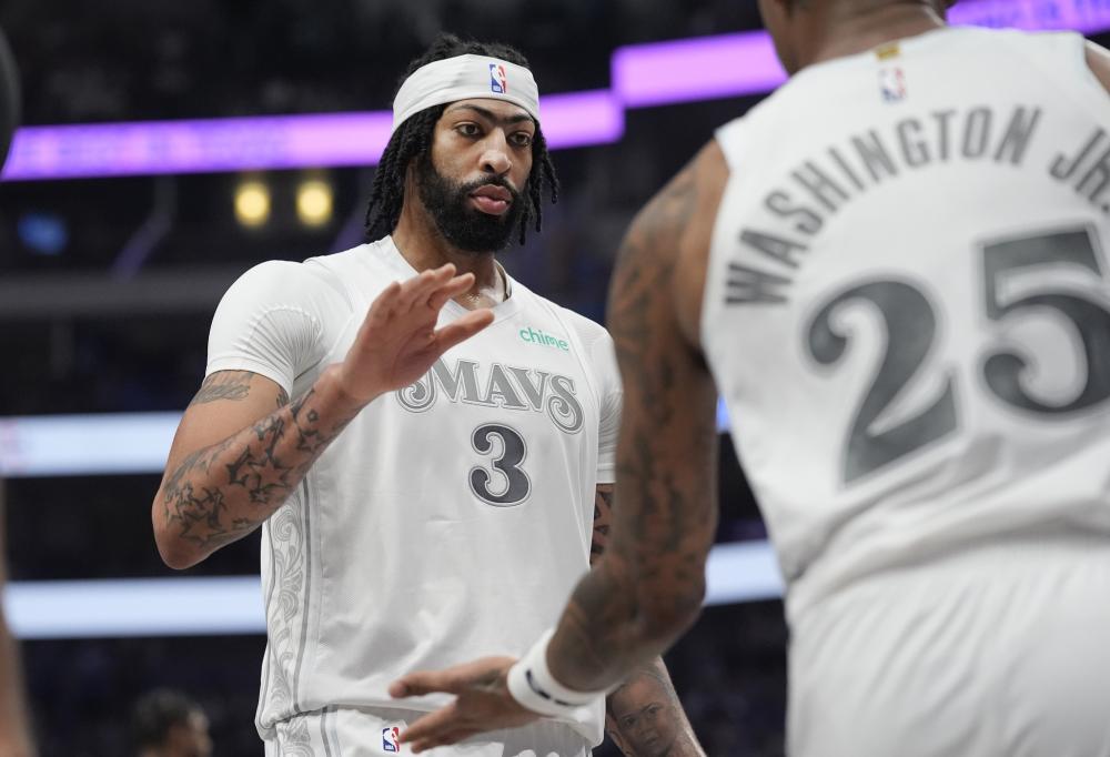 一起交流健 一起交流健