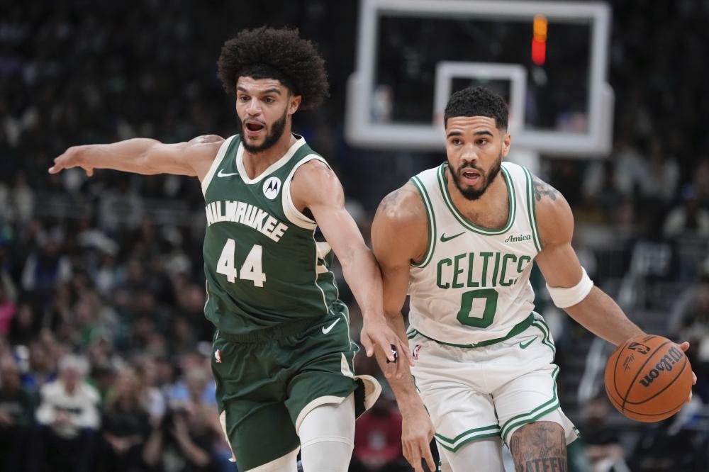 少的共存提 少的共存提