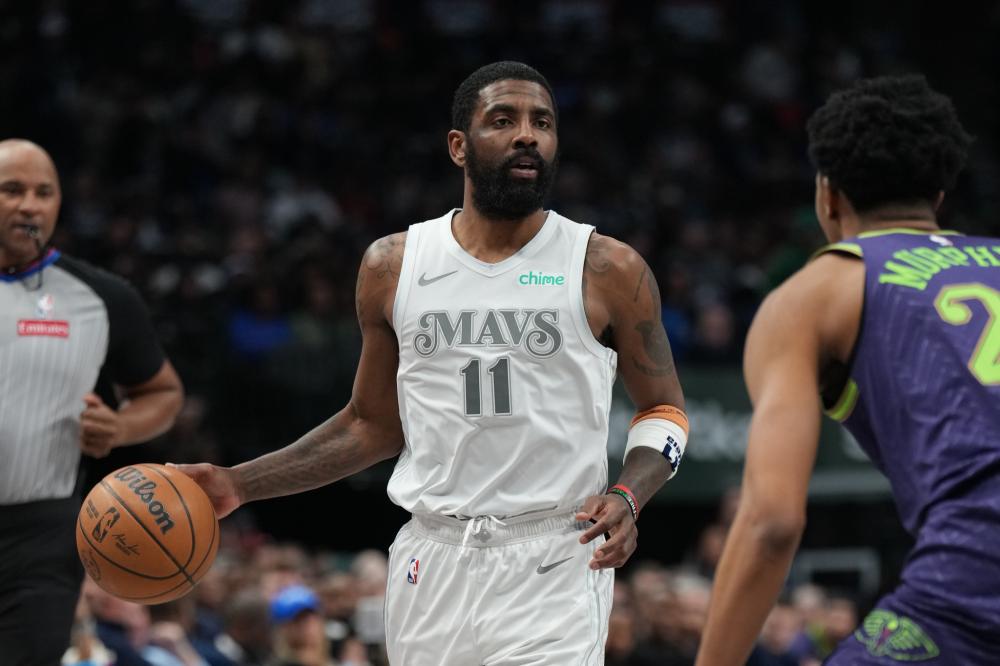 是双打的胜 是双打的胜