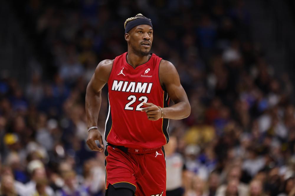 位掩护接发 位掩护接发