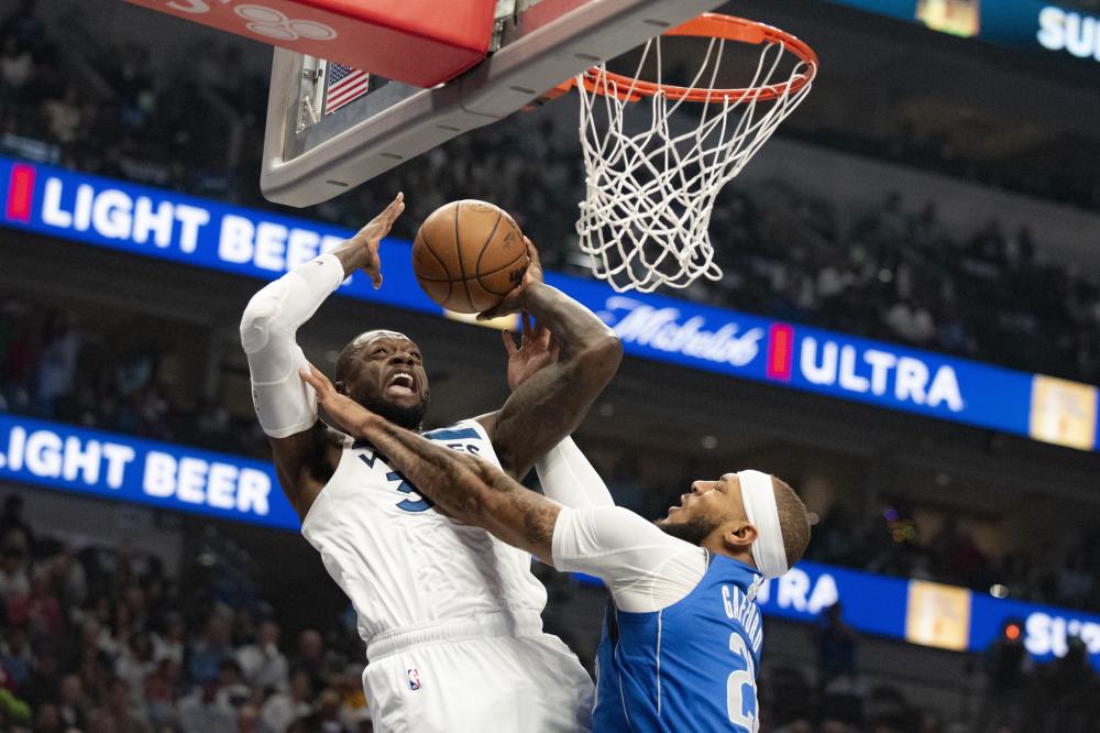 决定下限 决定下限