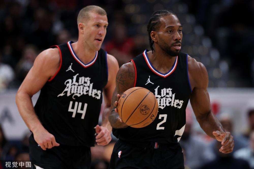 诱发对手回 诱发对手回