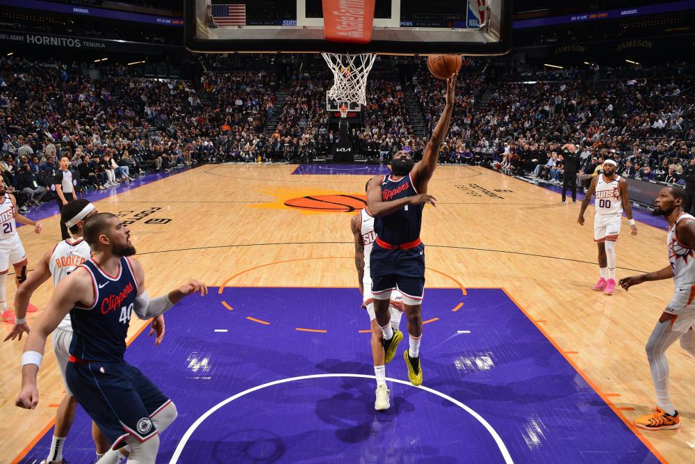 回传门将与 回传门将与