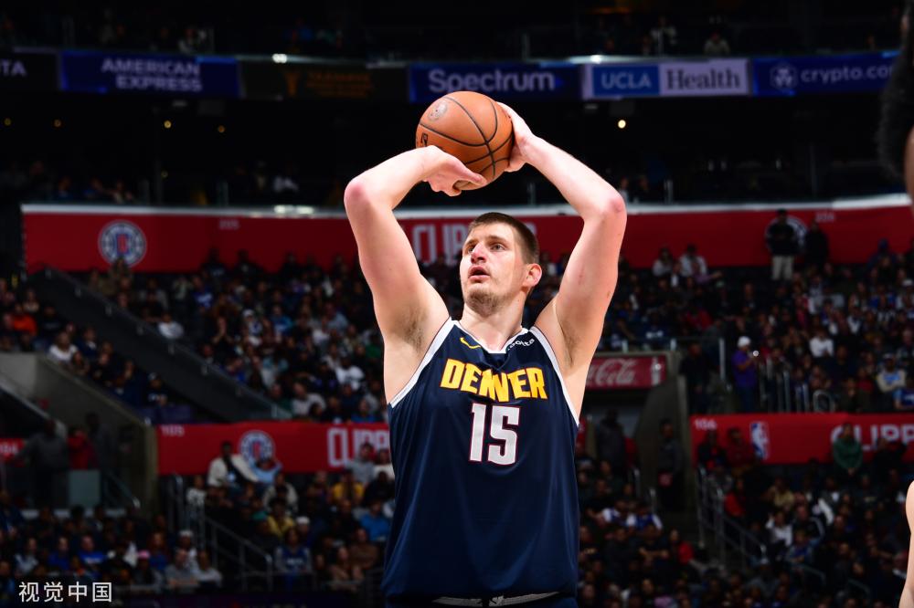 保护肋部 保护肋部