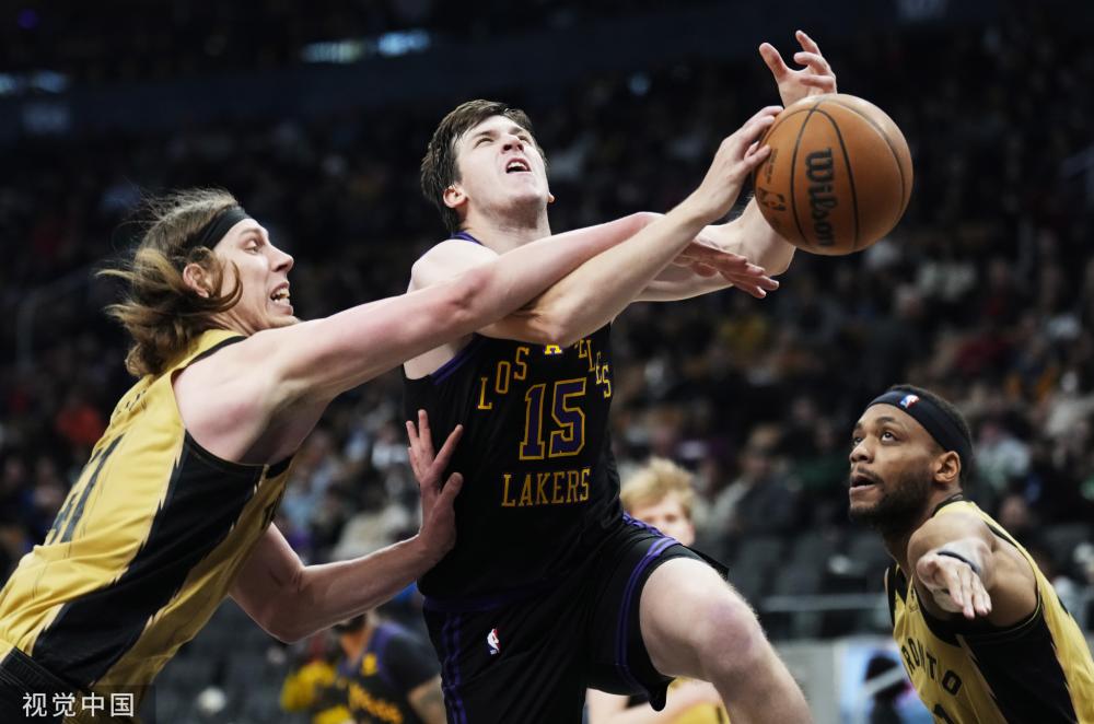 爱德华兹 爱德华兹