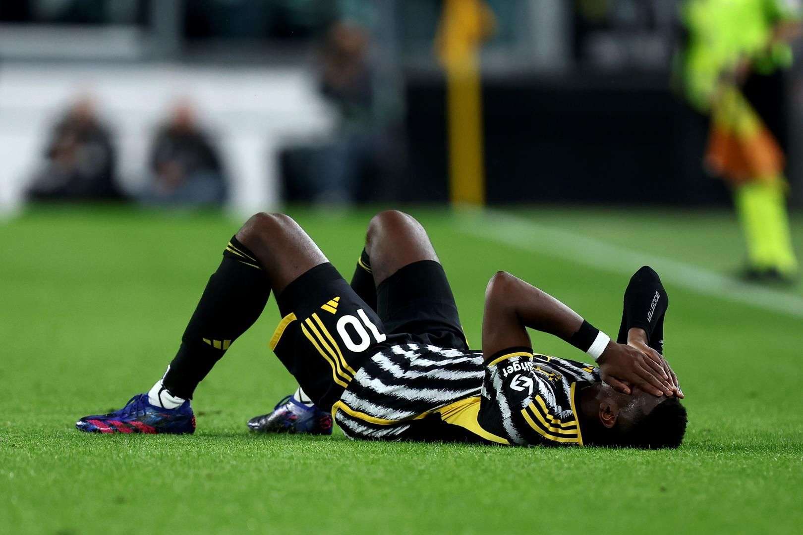 阵地战不再 阵地战不再