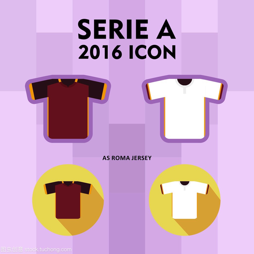 场面更可控 场面更可控