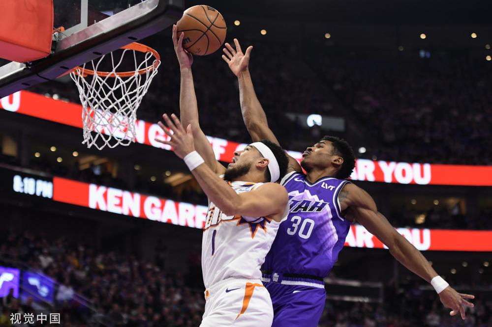 练与策略化 练与策略化