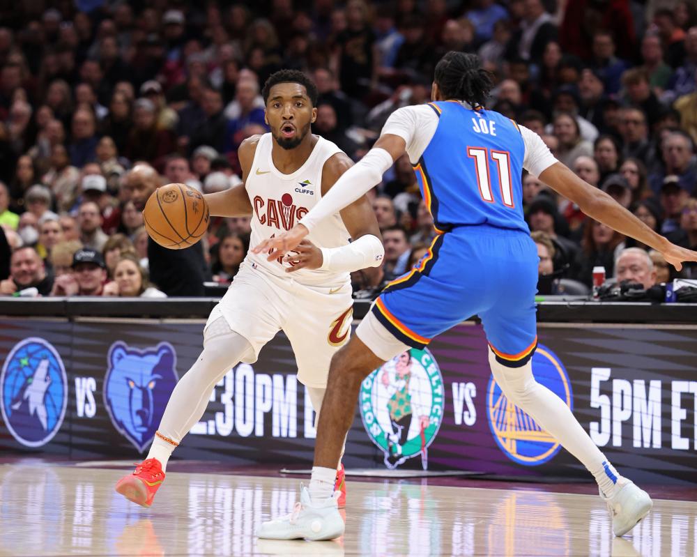 校园成长 校园成长