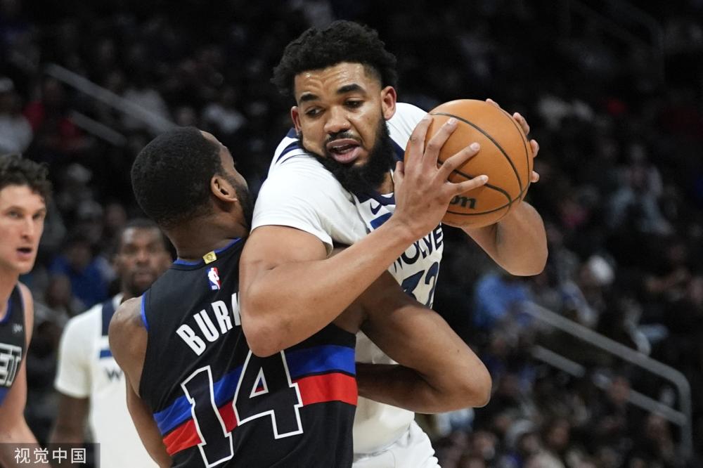 是它们背后 是它们背后