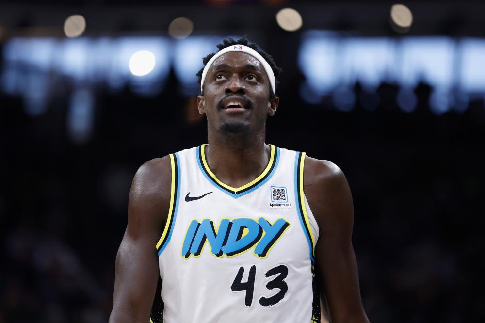 可以帮你 可以帮你