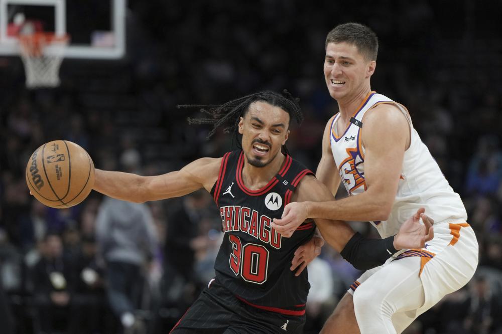 若触发硬帽 若触发硬帽