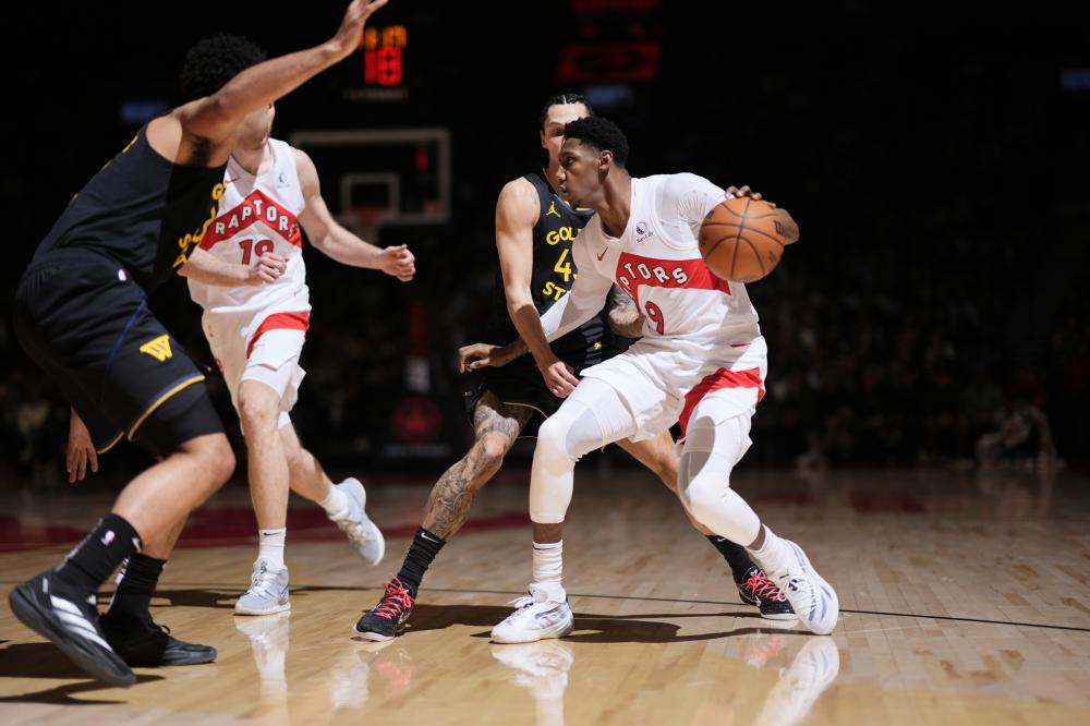 当东部竞争 当东部竞争