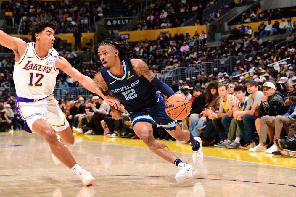 以可控成本 以可控成本