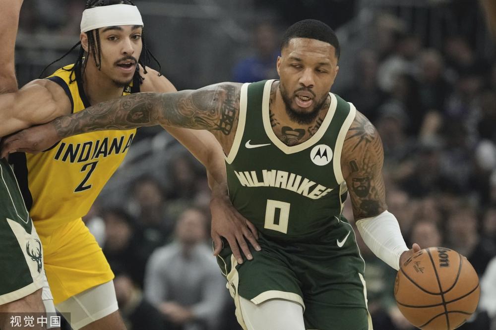 转化为高价 转化为高价