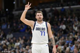 在防端指定 在防端指定