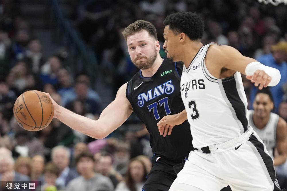 抢触发点 抢触发点